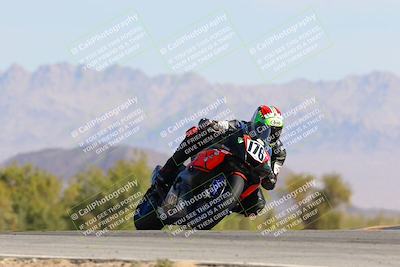 media/Mar-21-2025-CVMA Friday Practice (Fri) [[30cd4fe323]]/5-Racer 4/Session 3 Turn 9 Entry/